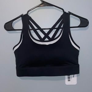 Zyia Active Sports Bra